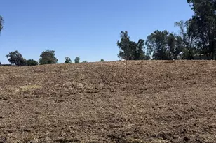 0 Verde Ave, Madera, CA 93636 - Photo 1