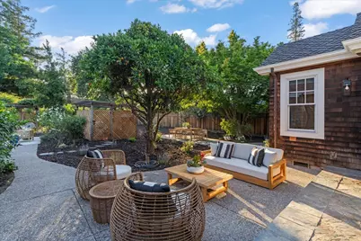 1479 Cherry Ave, San Jose, CA 95125 - Photo 41