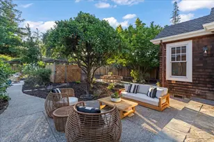 1479 Cherry Ave, San Jose, CA 95125 - Photo 41