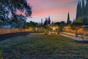 1479 Cherry Ave, San Jose, CA 95125 - Photo 53