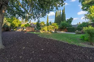 1479 Cherry Ave, San Jose, CA 95125 - Photo 51