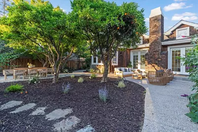1479 Cherry Ave, San Jose, CA 95125 - Photo 45