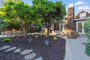 1479 Cherry Ave, San Jose, CA 95125 - Photo 45