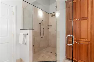 1479 Cherry Ave, San Jose, CA 95125 - Photo 25