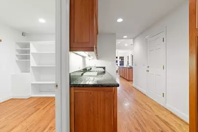 1479 Cherry Ave, San Jose, CA 95125 - Photo 21