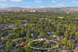 1479 Cherry Ave, San Jose, CA 95125 - Photo 55