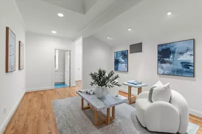 1479 Cherry Ave, San Jose, CA 95125 - Photo 33