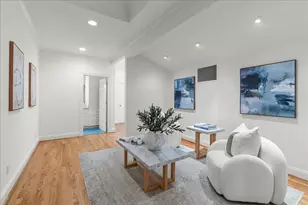 1479 Cherry Ave, San Jose, CA 95125 - Photo 33