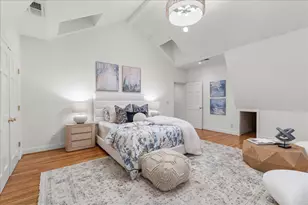 1479 Cherry Ave, San Jose, CA 95125 - Photo 35
