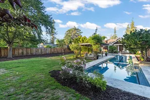 1479 Cherry Ave, San Jose, CA 95125 - Photo 49
