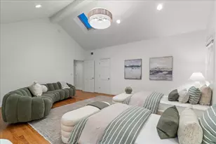 1479 Cherry Ave, San Jose, CA 95125 - Photo 37