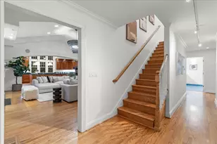 1479 Cherry Ave, San Jose, CA 95125 - Photo 31