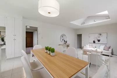 592 Trumbull Ct, Sunnyvale, CA 94087 - Photo 15