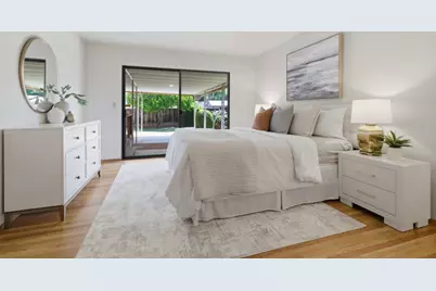 592 Trumbull Ct, Sunnyvale, CA 94087 - Photo 33