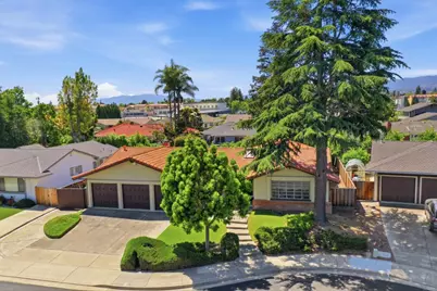 592 Trumbull Ct, Sunnyvale, CA 94087 - Photo 45