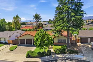 592 Trumbull Ct, Sunnyvale, CA 94087 - Photo 45