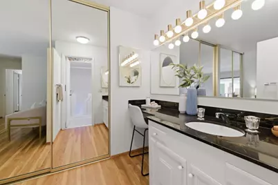 592 Trumbull Ct, Sunnyvale, CA 94087 - Photo 37