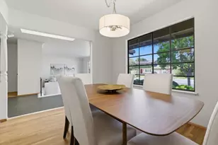 592 Trumbull Ct, Sunnyvale, CA 94087 - Photo 9