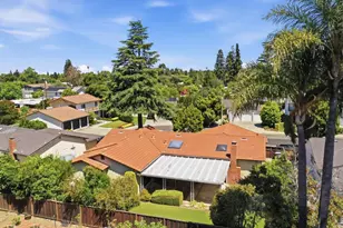 592 Trumbull Ct, Sunnyvale, CA 94087 - Photo 47