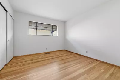 592 Trumbull Ct, Sunnyvale, CA 94087 - Photo 25