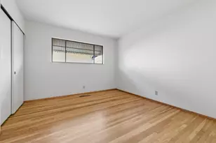 592 Trumbull Ct, Sunnyvale, CA 94087 - Photo 25