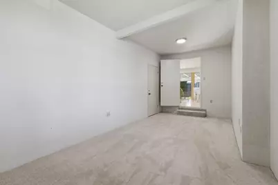 592 Trumbull Ct, Sunnyvale, CA 94087 - Photo 23