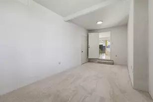 592 Trumbull Ct, Sunnyvale, CA 94087 - Photo 23