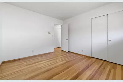 592 Trumbull Ct, Sunnyvale, CA 94087 - Photo 27