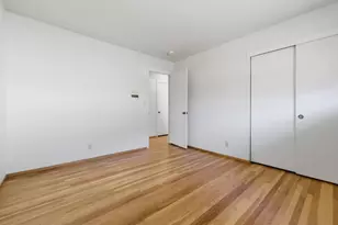 592 Trumbull Ct, Sunnyvale, CA 94087 - Photo 27