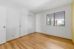 592 Trumbull Ct, Sunnyvale, CA 94087 - Photo 29
