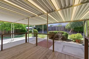 592 Trumbull Ct, Sunnyvale, CA 94087 - Photo 39