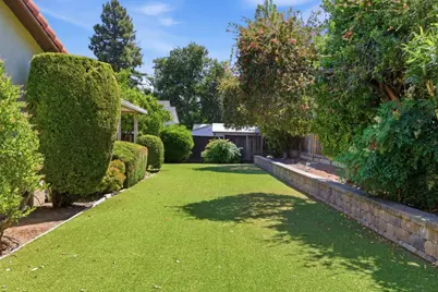 592 Trumbull Ct, Sunnyvale, CA 94087 - Photo 43