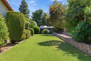 592 Trumbull Ct, Sunnyvale, CA 94087 - Photo 43