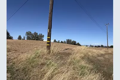 0 La Canada Rd, Madera, CA 93636 - Photo 1