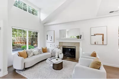 428 Crescent Ave, Sunnyvale, CA 94087 - Photo 11