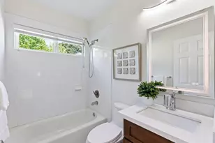 428 Crescent Ave, Sunnyvale, CA 94087 - Photo 37