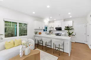 428 Crescent Ave, Sunnyvale, CA 94087 - Photo 17