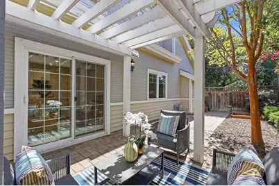 428 Crescent Ave, Sunnyvale, CA 94087 - Photo 39