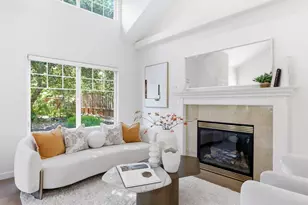 428 Crescent Ave, Sunnyvale, CA 94087 - Photo 15