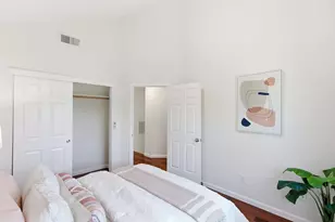428 Crescent Ave, Sunnyvale, CA 94087 - Photo 35