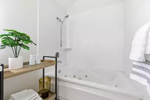 428 Crescent Ave, Sunnyvale, CA 94087 - Photo 27