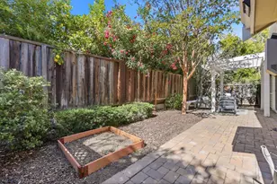 428 Crescent Ave, Sunnyvale, CA 94087 - Photo 41