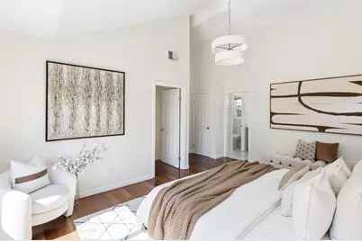 428 Crescent Ave, Sunnyvale, CA 94087 - Photo 23