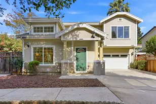 428 Crescent Ave, Sunnyvale, CA 94087 - Photo 3
