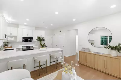 428 Crescent Ave, Sunnyvale, CA 94087 - Photo 17