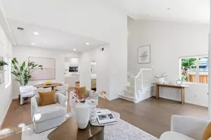 428 Crescent Ave, Sunnyvale, CA 94087 - Photo 11
