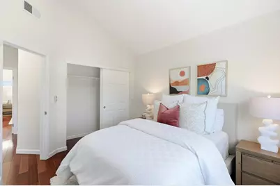 428 Crescent Ave, Sunnyvale, CA 94087 - Photo 27