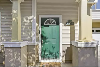428 Crescent Ave, Sunnyvale, CA 94087 - Photo 47