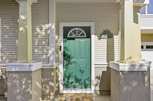 428 Crescent Ave, Sunnyvale, CA 94087 - Photo 47