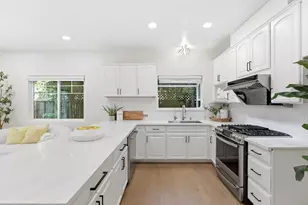 428 Crescent Ave, Sunnyvale, CA 94087 - Photo 7